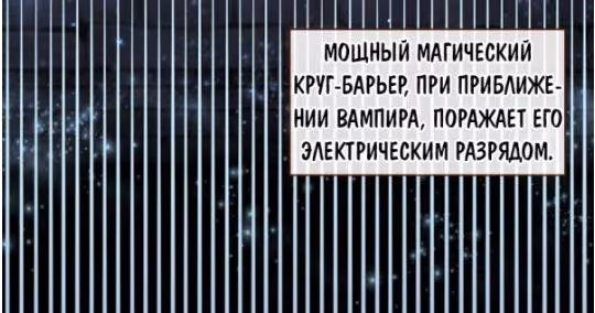 ef049d8c27f144e8cf583b5779226548.jpg