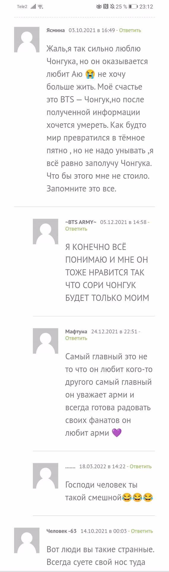 ef055d019ce48401f21d1977f46b61c7.jpg
