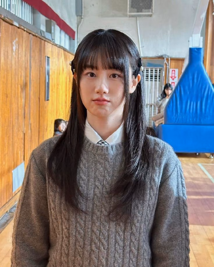 ef05cf602c0a33505f1f9e4b1c8c06a5.jpg