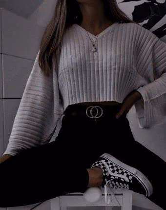 ef0623b338694045ded9cb48f5c1f83f.jpg