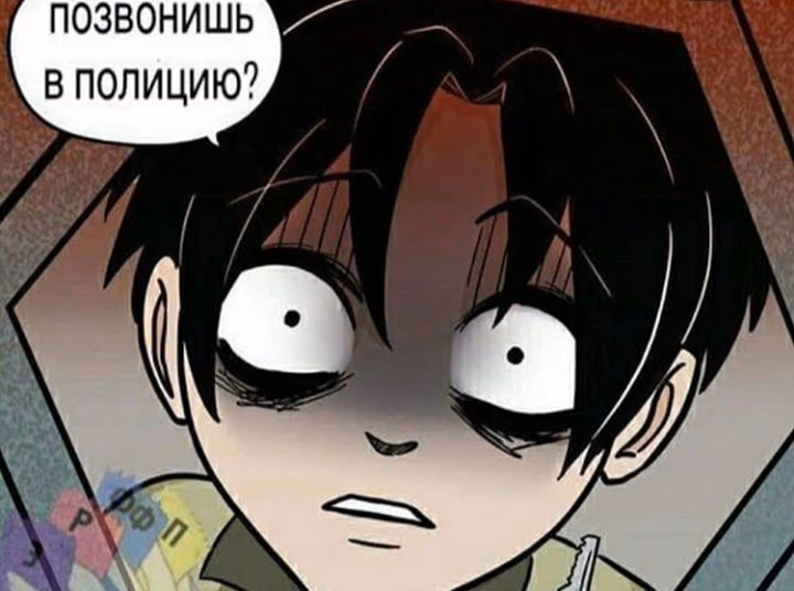 ef07c64b7516d95c2ee63ca88c5b7726.jpg