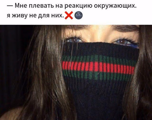 ef084905bf3c3632065e73d9744e9642.jpg