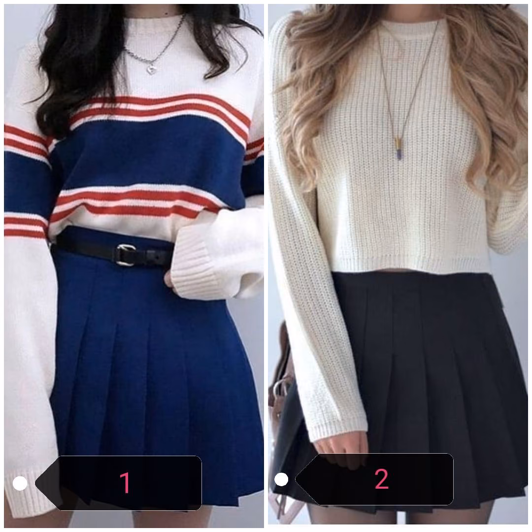 ef0854412d9d19391e960b67a4eecd99.jpg