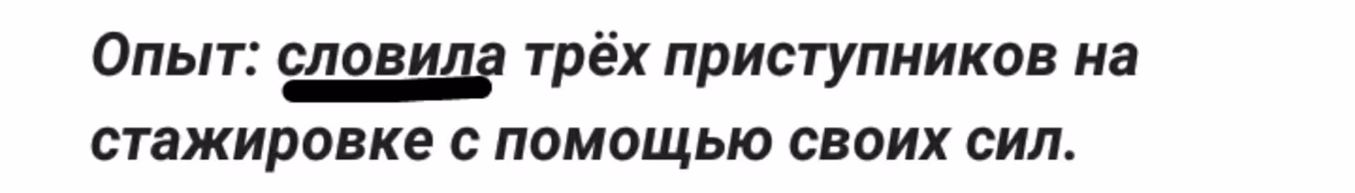 ef098ee21aa5f7d29a19fd5e1a2cb115.avif