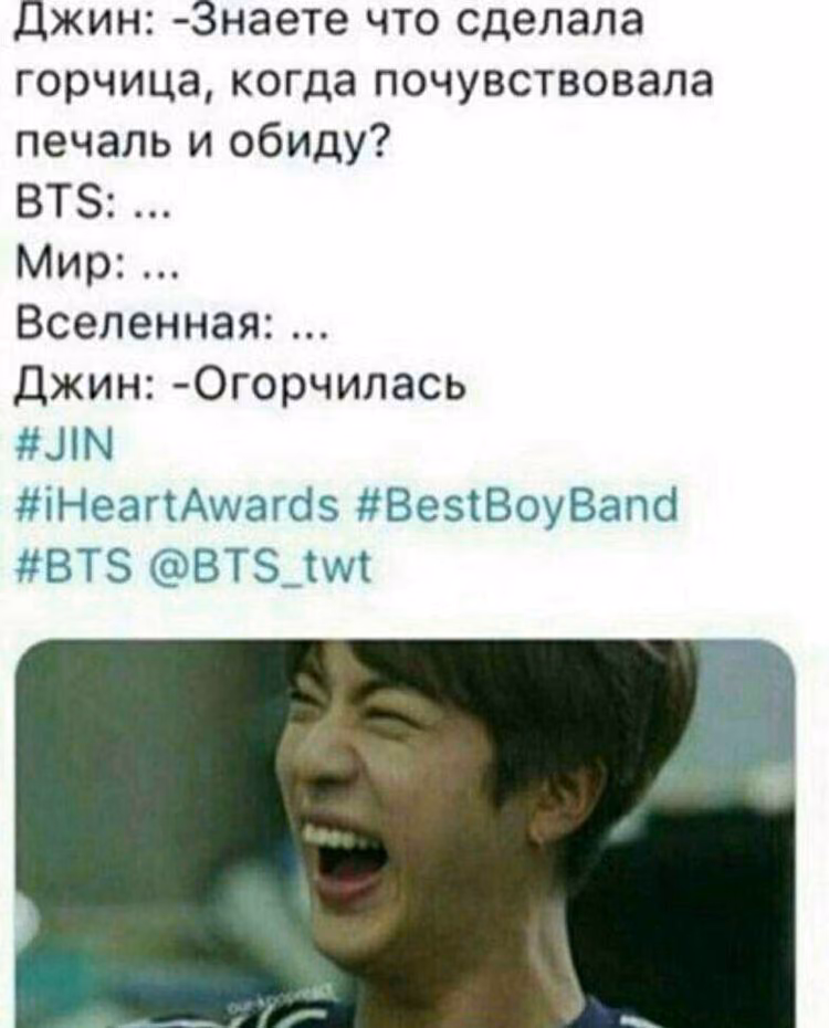 ef09dee9e9fb8e424b9d4b8c04852e01.jpg