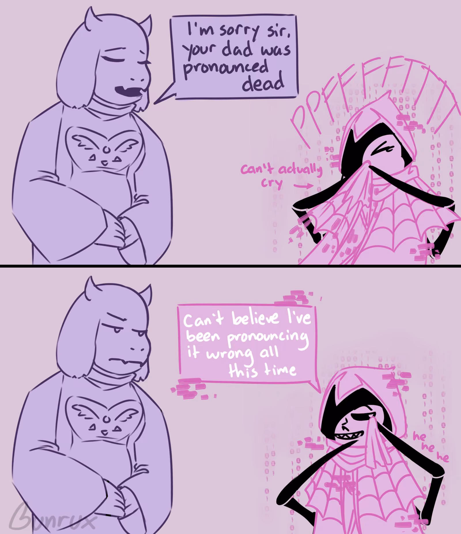 ef0c46d80353b1898c61bc7f51ecac0d.jpg