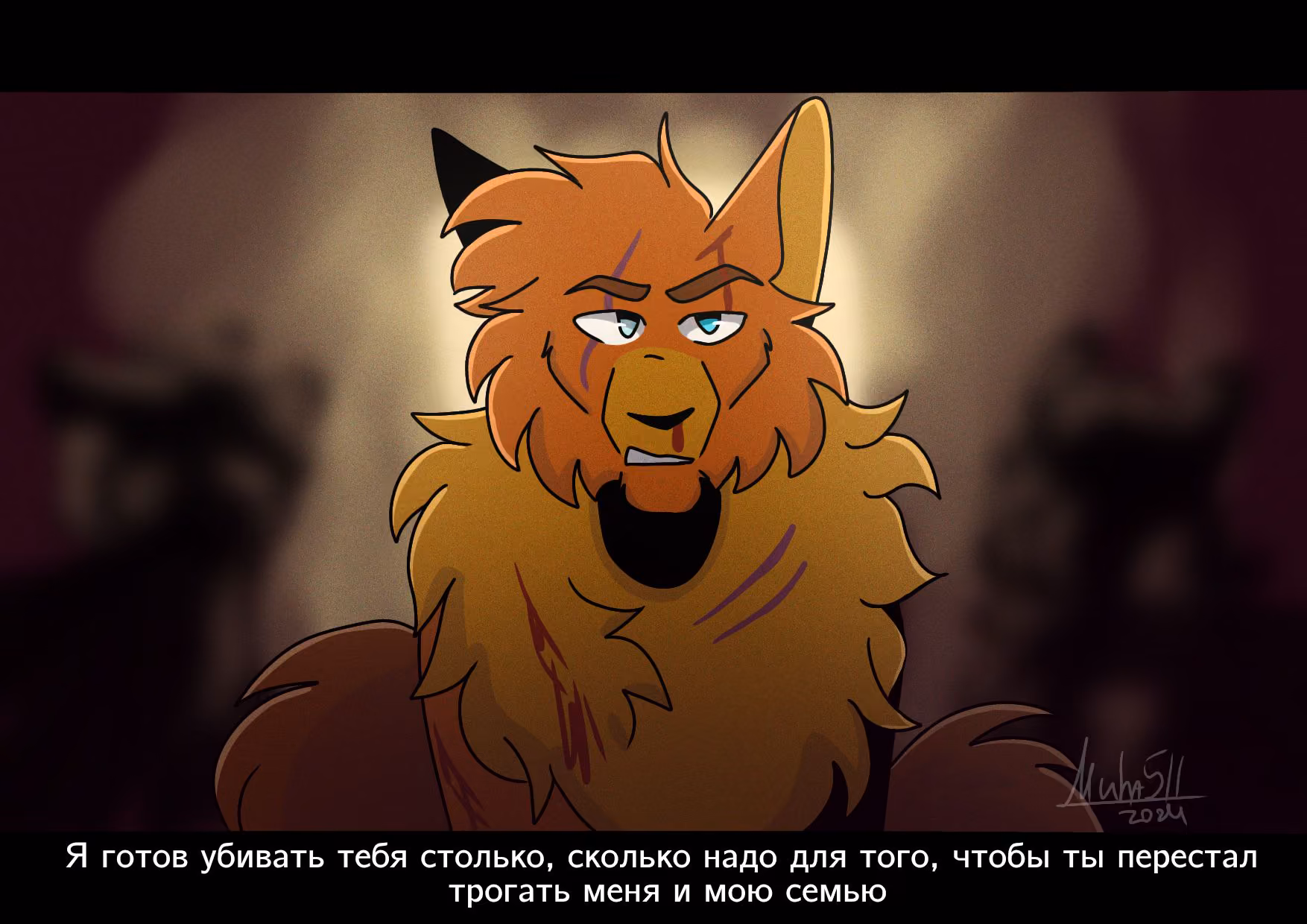 ef0c91885a1c6afca4cb6cb0a4affbfe.jpg