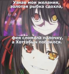 ef0cb5d4af00cb58ad39a5e5aa58898b.jpg
