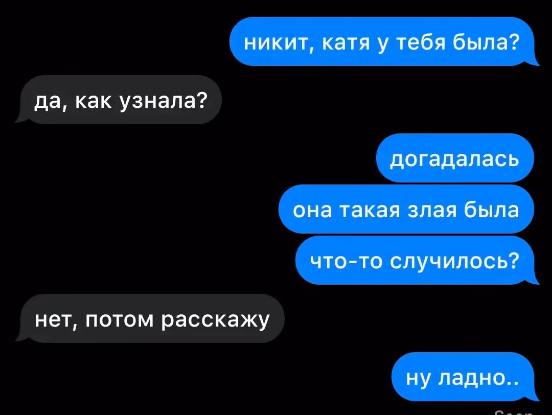 ef0cd3bb1021488659fc1effc43a0c4e.avif