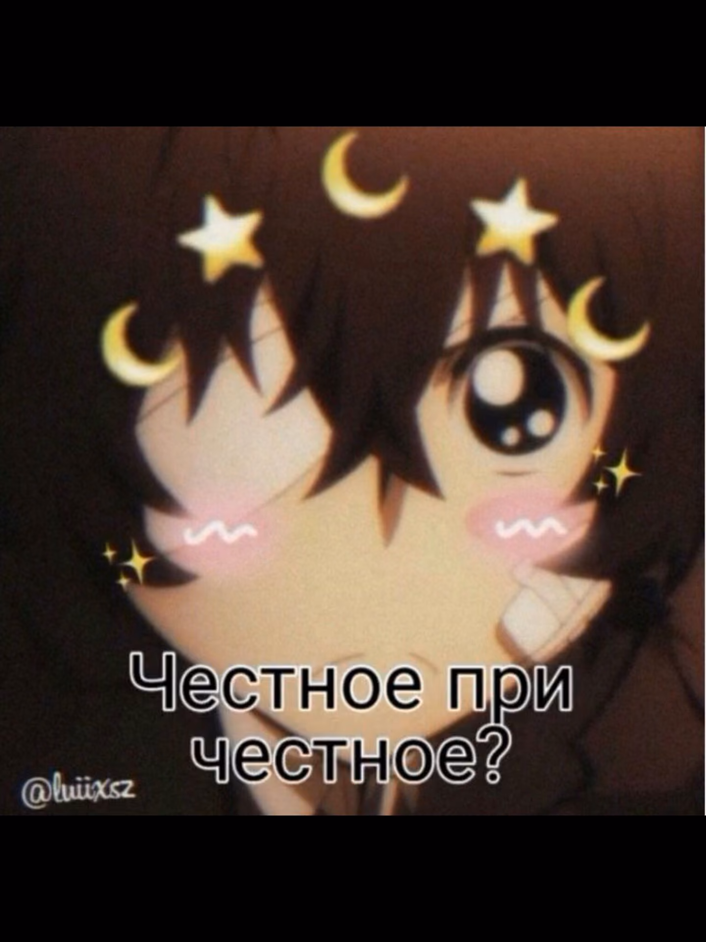 ef0cf2b1974392f93b9018d8113e865b.jpg