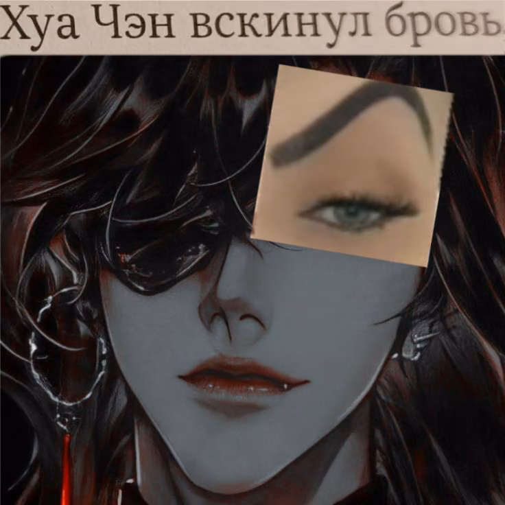 ef0d9177f0d0742cd980ae2cbbaa8042.avif