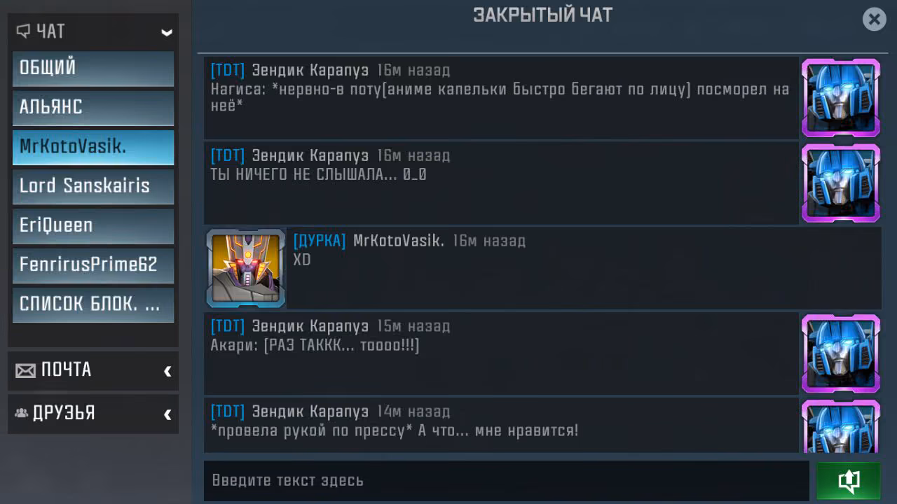 ef0db9f743ca73057735ec24f119f31d.jpg