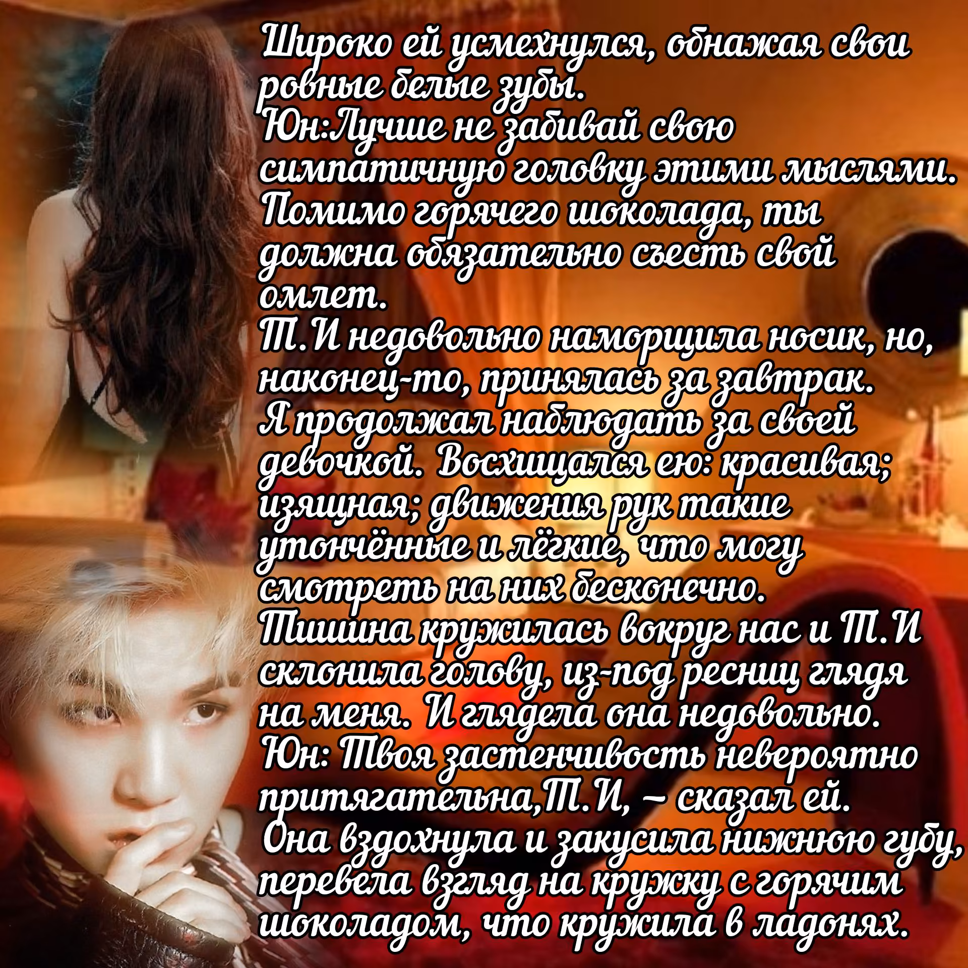 ef0e4a1b22e015dc49be622e6b35c61d.avif