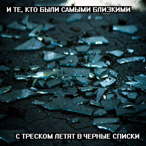 ef0eaf733792d8c3bd8fdc3c2478c4da.jpg