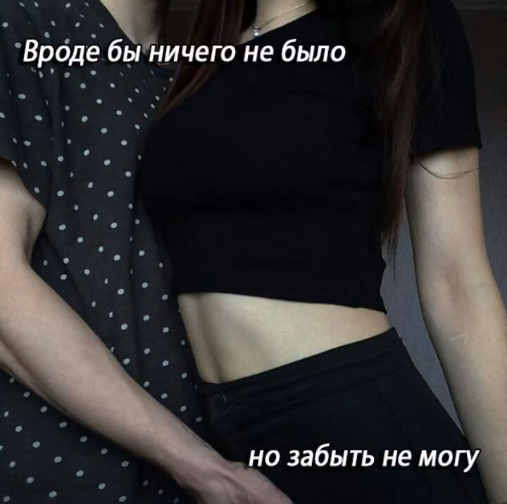 ef0ee82b644ac3f13d491878609018bb.avif