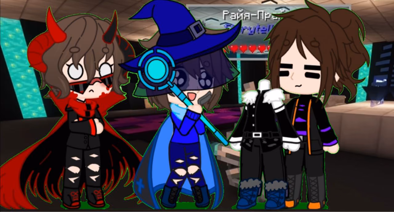 ef0fa1cec148126144ae1feee2d33dbc.avif