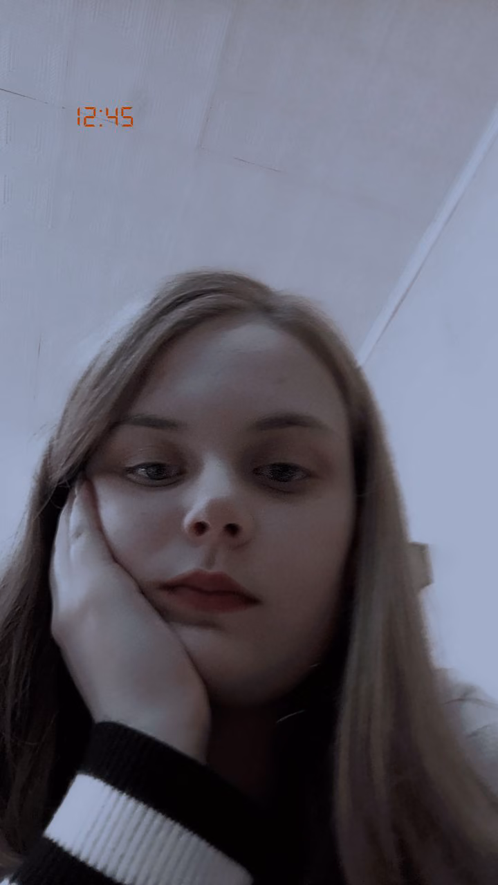 ef10ce4ae31f9ba8e3d527f7169442e1.avif