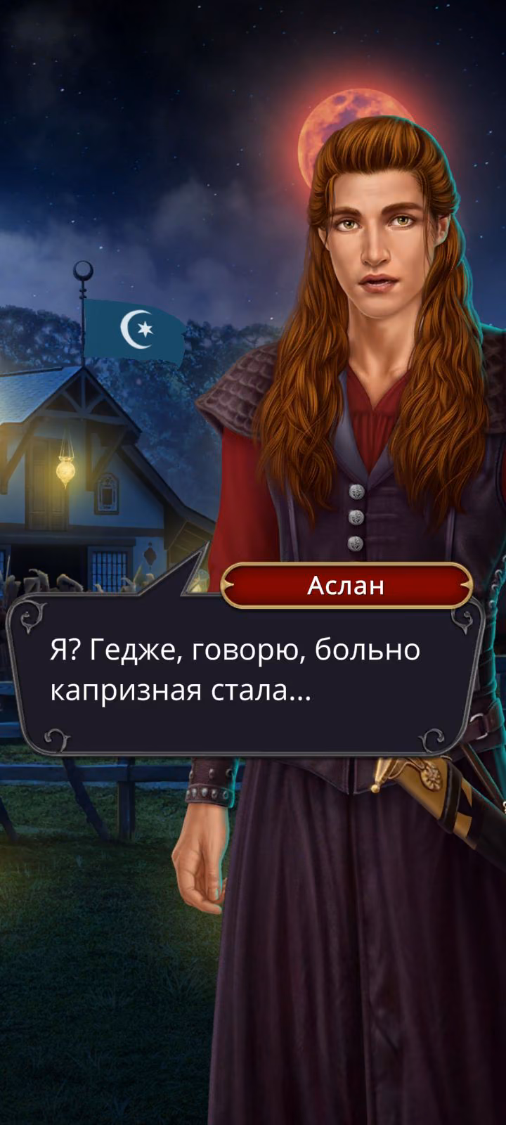 ef11a01576320b34ec1ee94e9232ca34.avif
