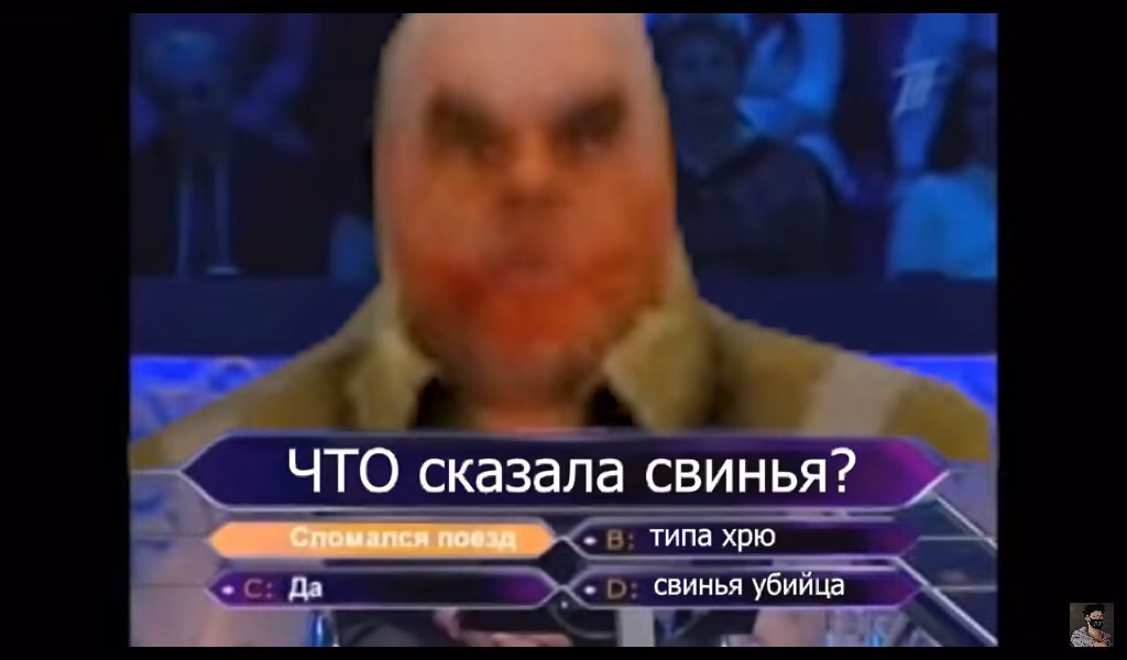 ef12b5ed03da154c00a150c5b40aae1d.avif