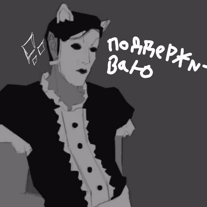 ef12b9a358574dcea22dea7629012755.jpg