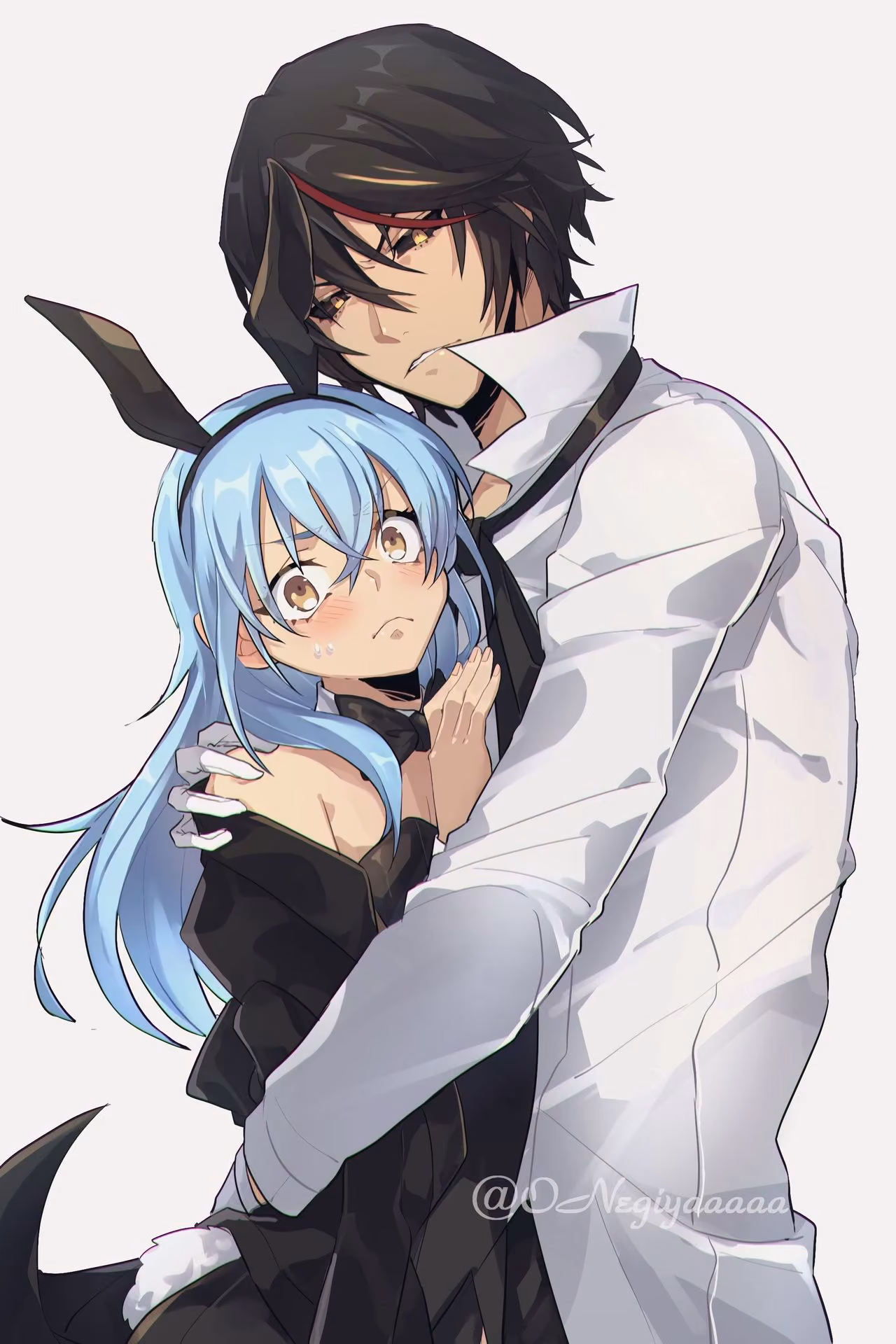 ef13ac2d00f994a16c31e541891240f4.jpg