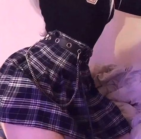 ef13ef590e711e67f7cd0bd6ab21ae0c.jpg