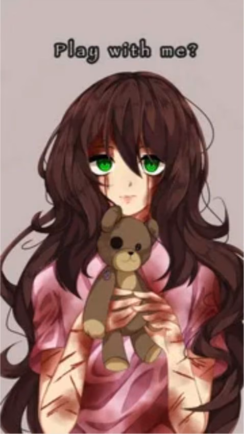 ef13f0de90318f5c9fd87be6d090ff75.avif