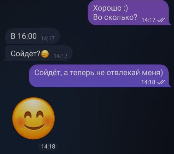 ef147136c7c2308d30058260c407605b.avif