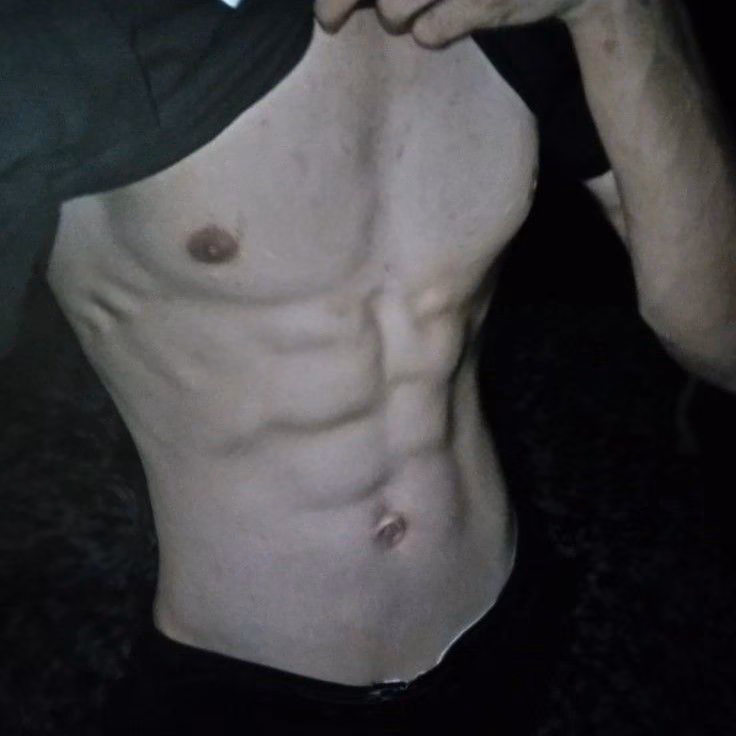 ef14f19c240f7cd7a02a459dde84616a.jpg