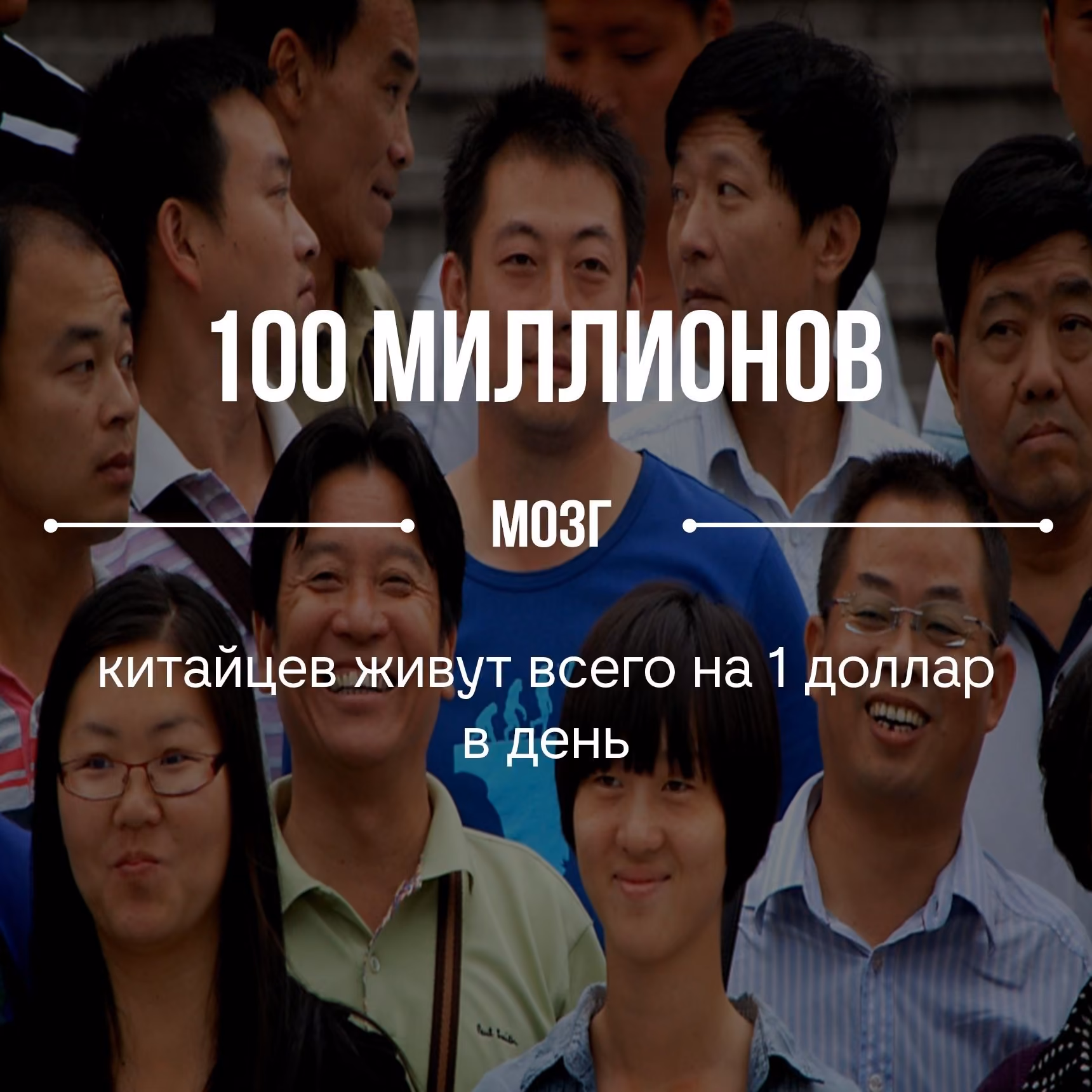 ef1634fc52db3b24a029f2b41139ee43.jpg