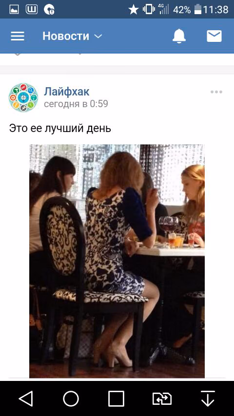 ef16f4701e46fb57b3404931f6b4e9f5.jpg