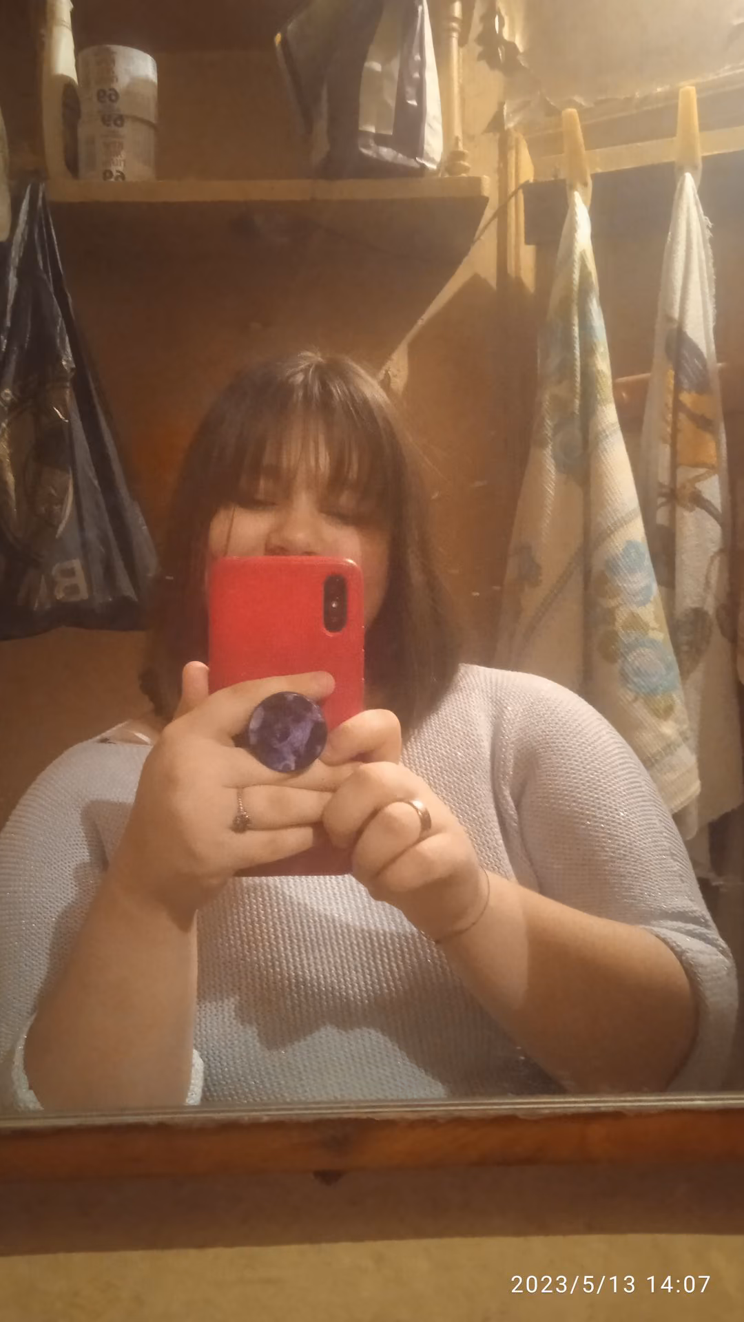 ef16fa9ab83253c1c0f99af4129d3f99.jpg