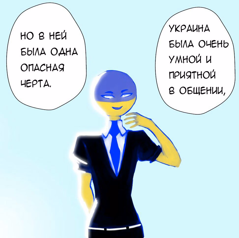 ef1733ee0f84f9c4bd2c29af75bae67b.jpg
