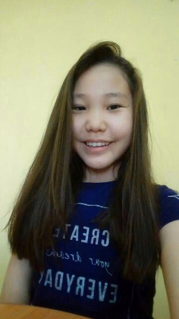 ef177d53a7485dbe33057d3d7222c214.jpg