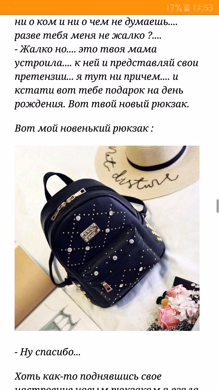 ef1908dfd390016ff7330eef67dab8f1.jpg