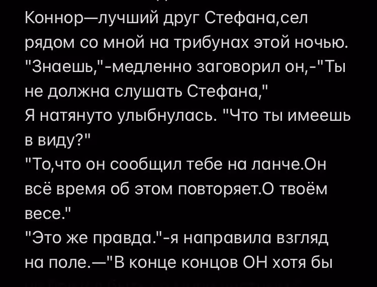 ef1a37190581f3530a92266a5ebc4daa.avif