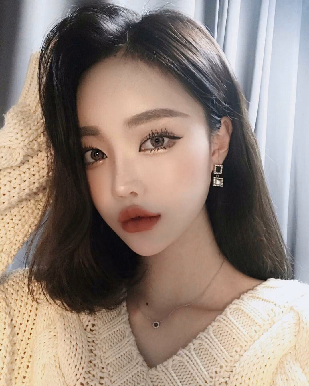 ef1b04ae8dfae722acd3788d14fcdac3.jpg