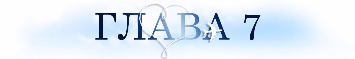 ef1bba1149dadf15883ae32554278f7b.avif