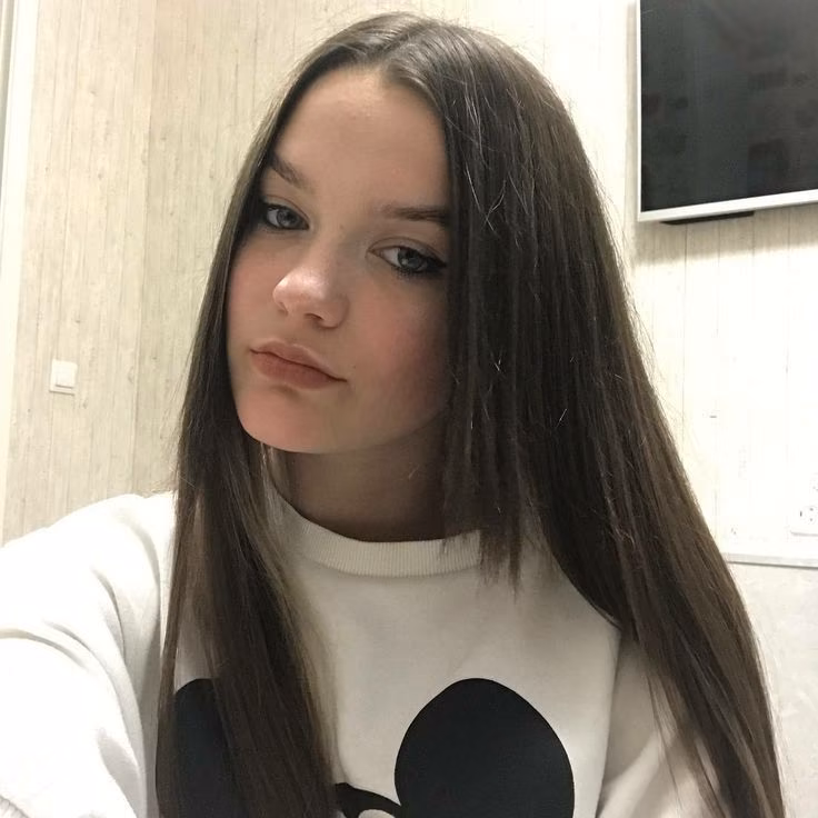 ef1be548780136055bc8d7359964c51e.jpg