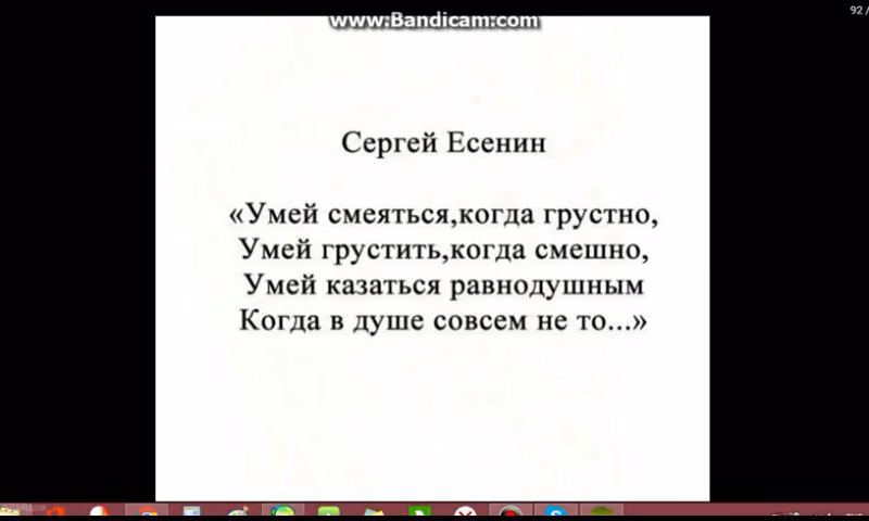 ef1c0b8e528e884d6b1247f0060108d0.jpg