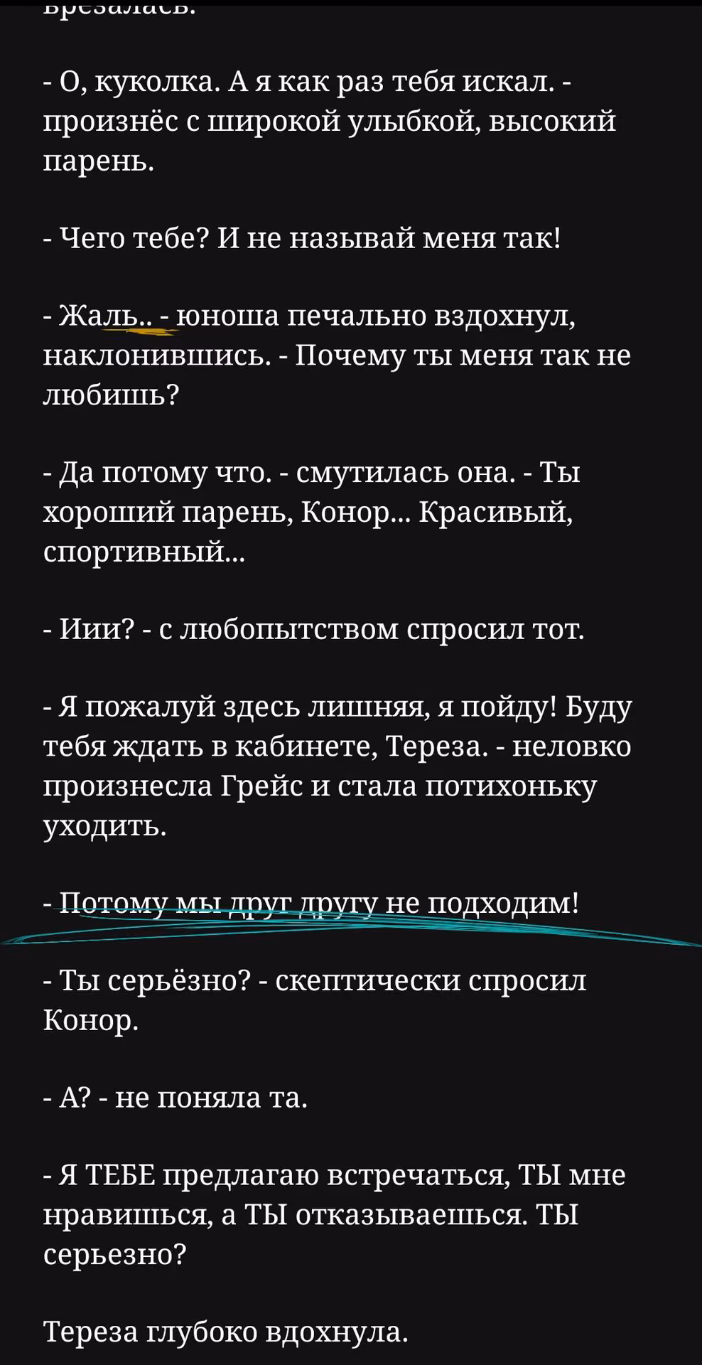 ef1d36390c8dd350ae010113bd465ce4.jpg