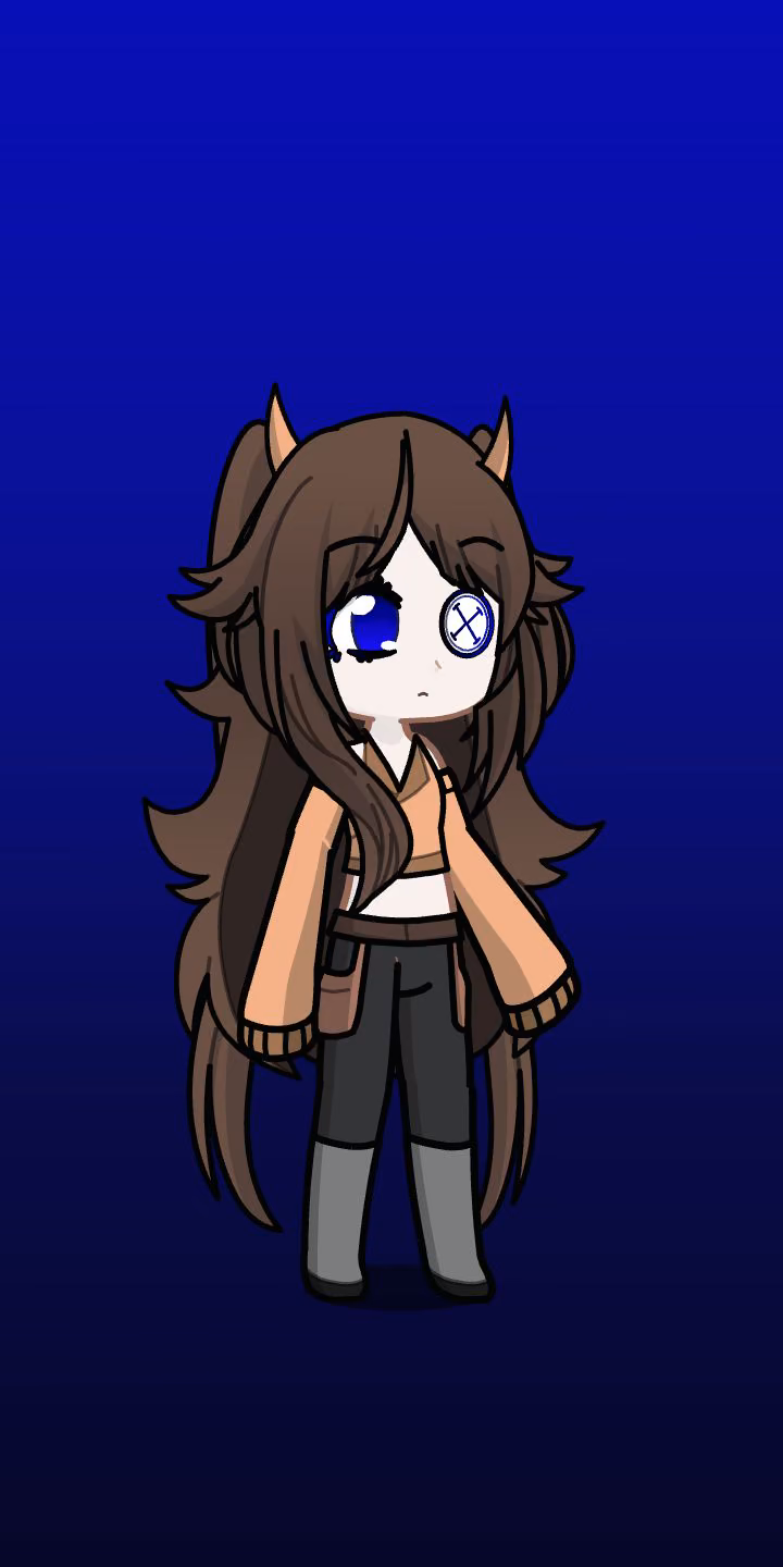 ef1d6aa28e0f29f88e0deeb96c2afb30.jpg