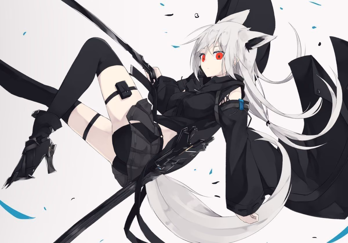 ef1e4f71f2d9373da1e509bca3ab540b.avif