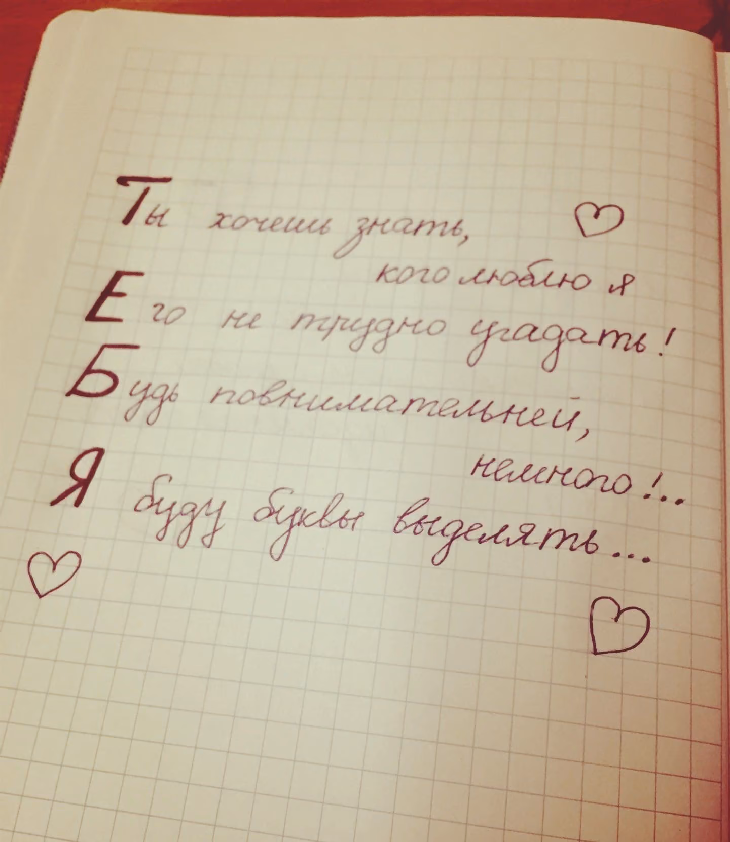 ef1e7bd41a7dc70ab6dda5ec63f3f3d9.jpg