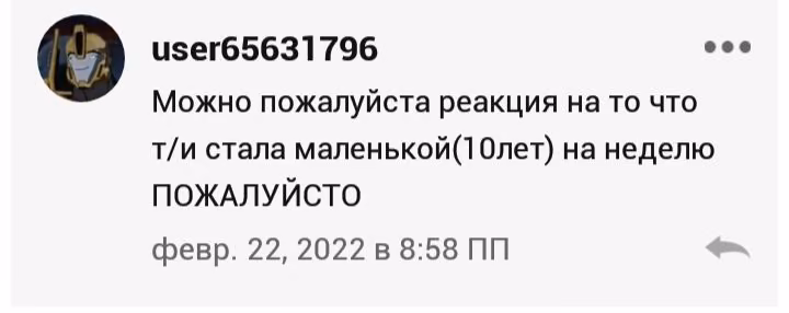 ef1ea72bf85ea3dbd8d93776250e388f.jpg