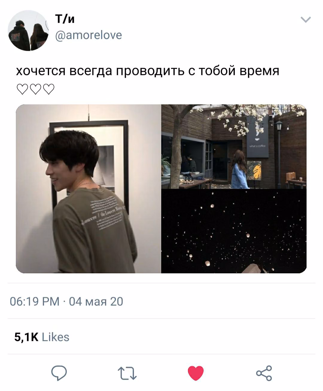 ef1f6d227998be4413e5d7e0963485f1.jpg
