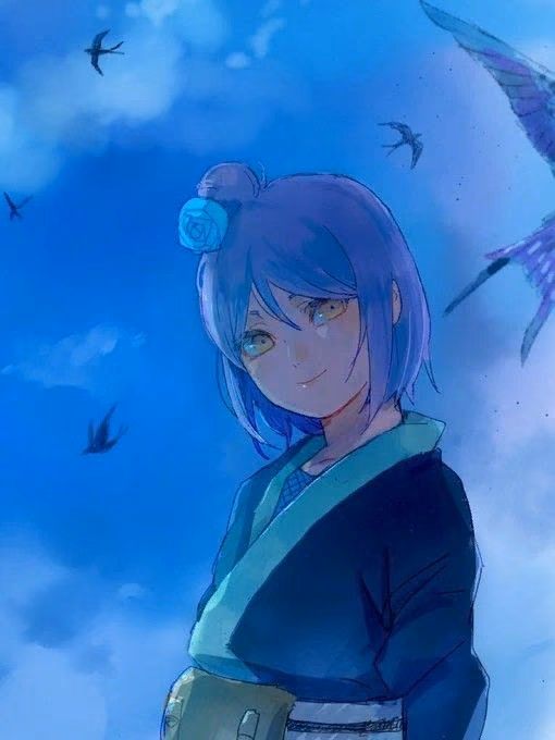 ef1fe0d8dfc2c7fd8191c687eb9819e6.jpg