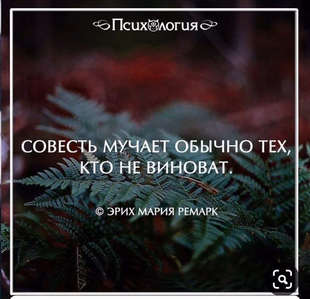 ef2003a2c482989dece90b2b6ef0df16.jpg