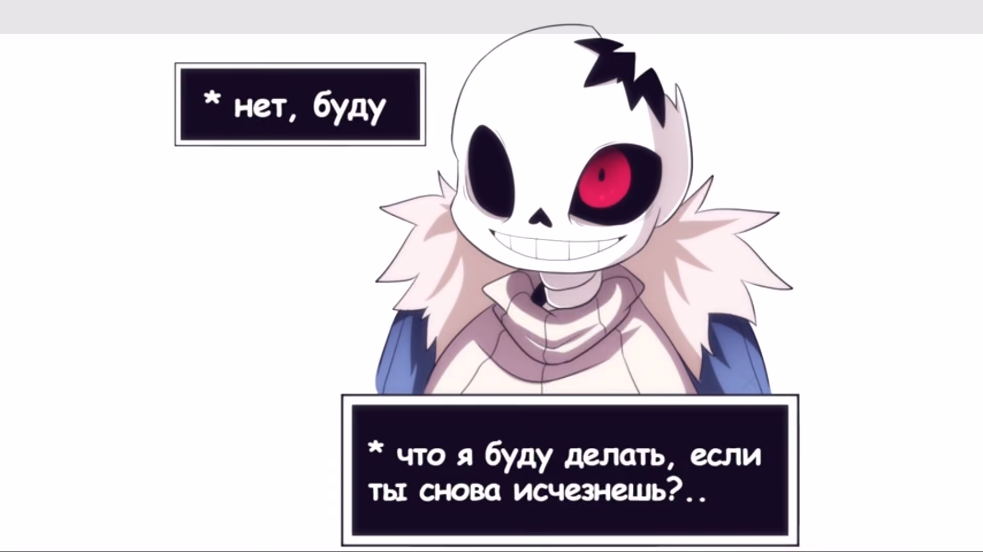 ef205e64be1b0e8aa2a84369936e4912.jpg