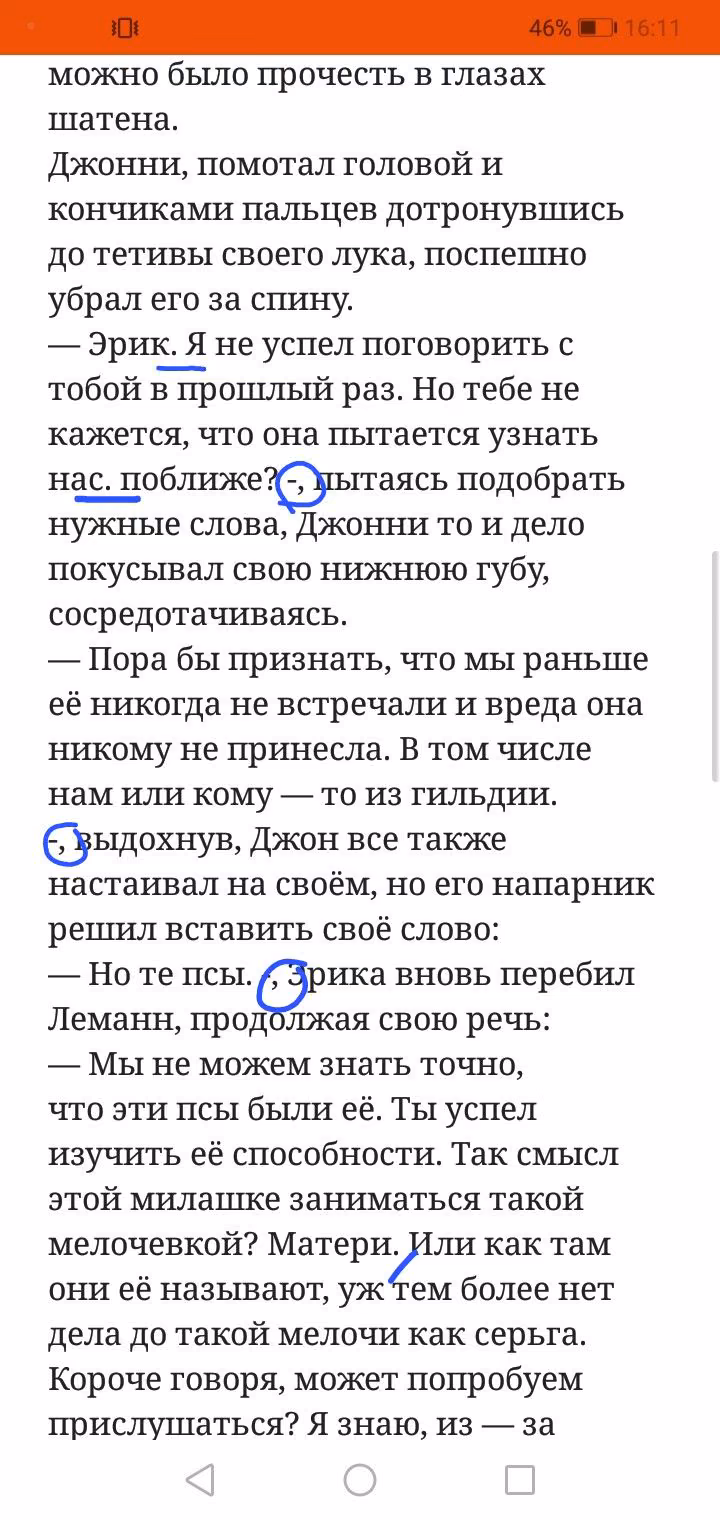 ef20eeba5527f0df8a093e75b46063a7.avif
